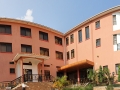 sapphire_hotel_Uganda_Banner_03