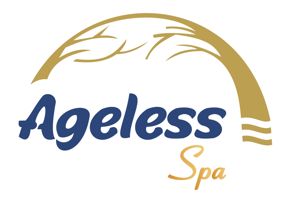 Ageless Spa