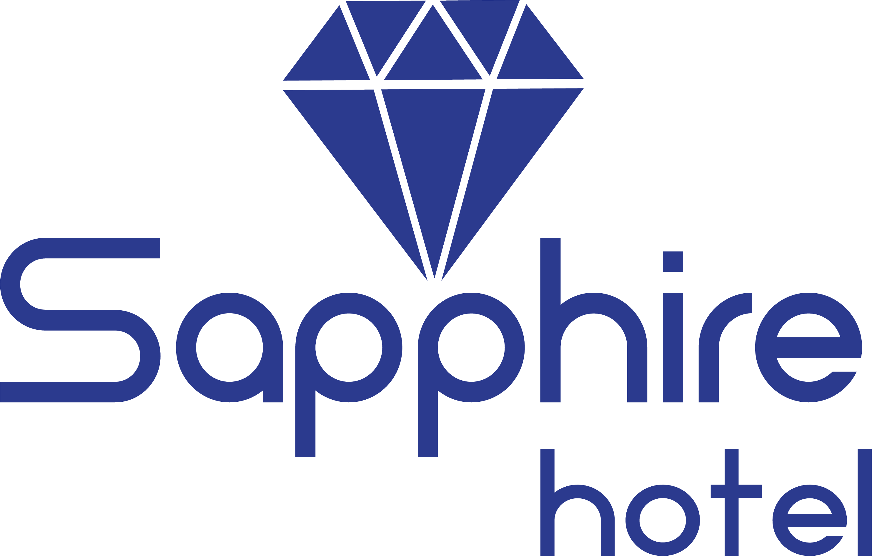 Sapphire Hotel